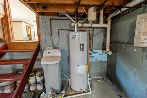 Other - 7247 Ludwig Dresback Rd, Circleville, OH 43113 photo 11 of 16