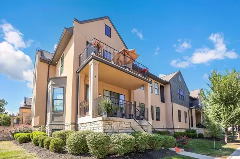 233 S Ohio Ave #11, Columbus, OH 43205