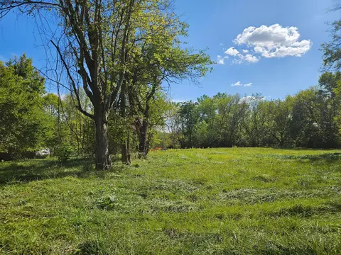 0 E High St #TRACT 2, Ostrander, OH 43061 photo 3