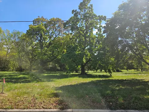 0 E High St #TRACT 2, Ostrander, OH 43061 photo 5
