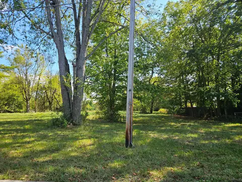 0 E High St #TRACT 2, Ostrander, OH 43061 photo 9