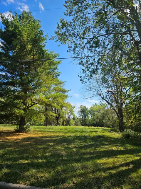 0 E High St #TRACT 2, Ostrander, OH 43061 photo 8