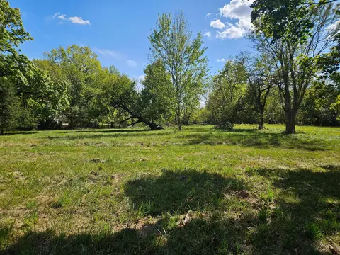 0 E High St #TRACT 2, Ostrander, OH 43061 photo 2