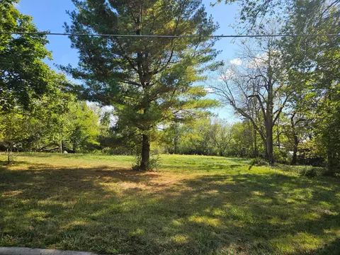 0 E High St #TRACT 2, Ostrander, OH 43061 photo 7