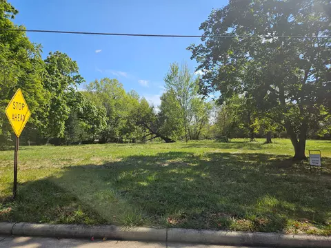0 E High St #TRACT 2, Ostrander, OH 43061 photo 6