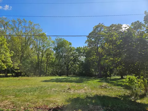 0 E High St #TRACT 2, Ostrander, OH 43061 photo 4