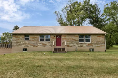 3700 East Pike, Zanesville, OH 43701