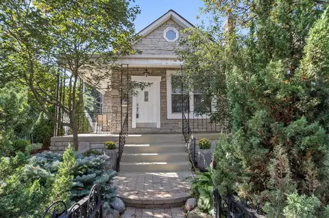 475 W 2nd Ave, Columbus, OH 43201
