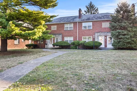 1656-1662 Northwest Blvd, Columbus, OH 43212