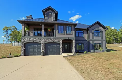 216 Patrick Ave, Jackson, OH 45640