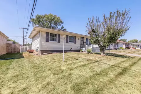 3927 Frazier Rd E, Columbus, OH 43207