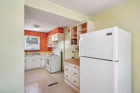3320 Everson Rd E, Columbus, OH 43232 photo 15