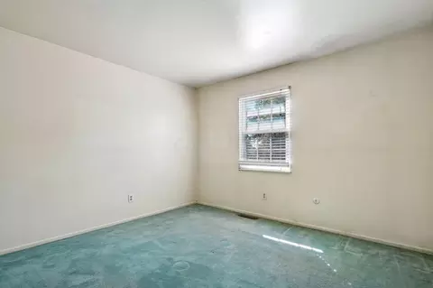 3320 Everson Rd E, Columbus, OH 43232 photo 28