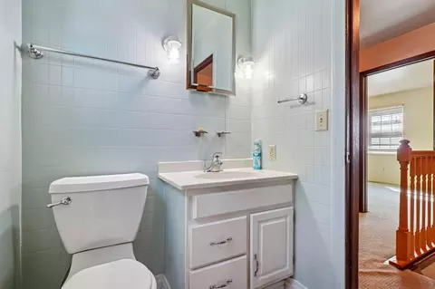 3320 Everson Rd E, Columbus, OH 43232 photo 34