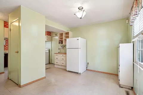 3320 Everson Rd E, Columbus, OH 43232 photo 13