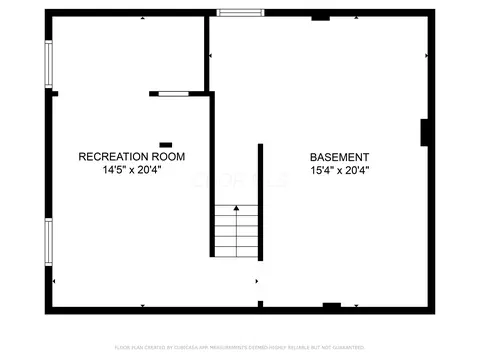 3320 Everson Rd E, Columbus, OH 43232 photo 6