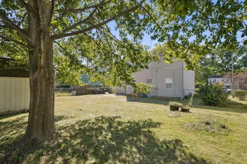 3320 Everson Rd E, Columbus, OH 43232 photo 44