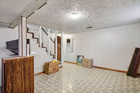 3320 Everson Rd E, Columbus, OH 43232 photo 36