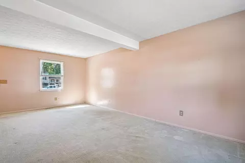 3320 Everson Rd E, Columbus, OH 43232 photo 11