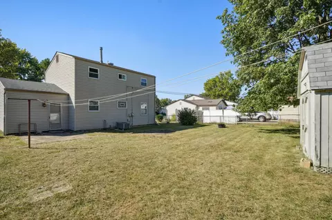 3320 Everson Rd E, Columbus, OH 43232 photo 42