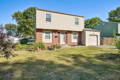 3320 Everson Rd E, Columbus, OH 43232