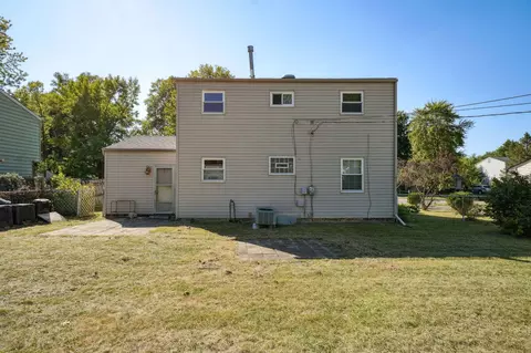 3320 Everson Rd E, Columbus, OH 43232 photo 47