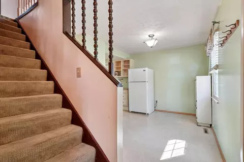 3320 Everson Rd E, Columbus, OH 43232 photo 23