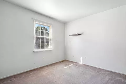3320 Everson Rd E, Columbus, OH 43232 photo 26