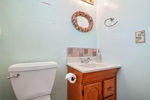 3320 Everson Rd E, Columbus, OH 43232 photo 22
