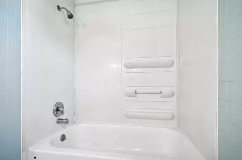 3320 Everson Rd E, Columbus, OH 43232 photo 33