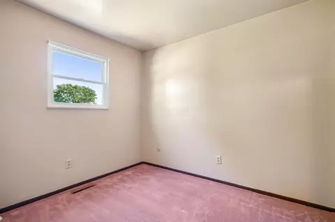 3320 Everson Rd E, Columbus, OH 43232 photo 30