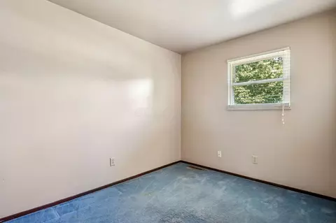 3320 Everson Rd E, Columbus, OH 43232 photo 24