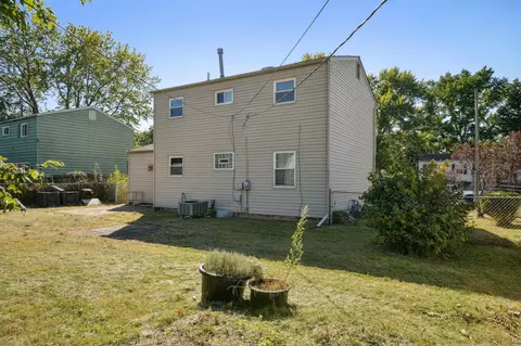 3320 Everson Rd E, Columbus, OH 43232 photo 45