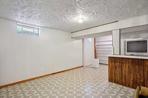 3320 Everson Rd E, Columbus, OH 43232 photo 35