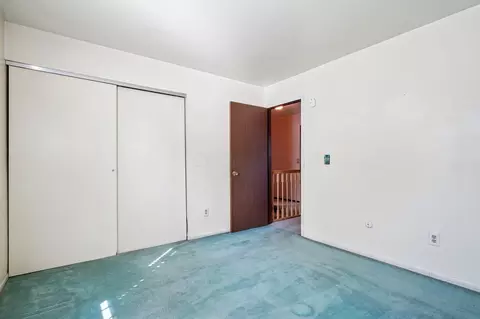 3320 Everson Rd E, Columbus, OH 43232 photo 29