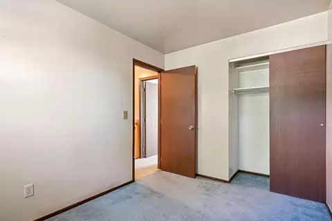 3320 Everson Rd E, Columbus, OH 43232 photo 25