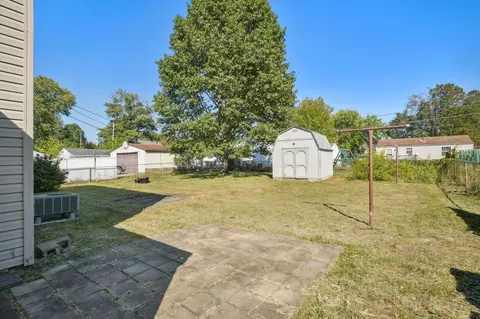 3320 Everson Rd E, Columbus, OH 43232 photo 41
