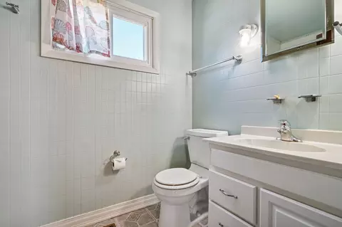 3320 Everson Rd E, Columbus, OH 43232 photo 32