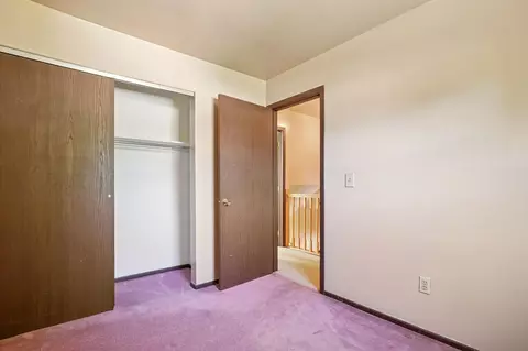 3320 Everson Rd E, Columbus, OH 43232 photo 31