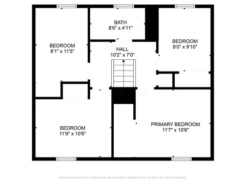 3320 Everson Rd E, Columbus, OH 43232 photo 50