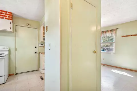 3320 Everson Rd E, Columbus, OH 43232 photo 12