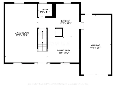 3320 Everson Rd E, Columbus, OH 43232 photo 2