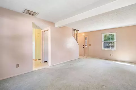 3320 Everson Rd E, Columbus, OH 43232 photo 10