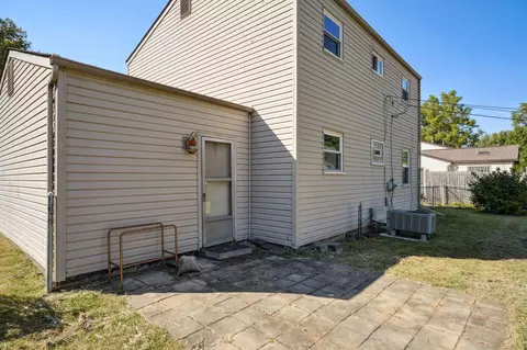 3320 Everson Rd E, Columbus, OH 43232 photo 48