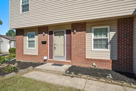 3320 Everson Rd E, Columbus, OH 43232 photo 52