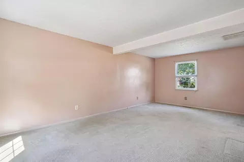 3320 Everson Rd E, Columbus, OH 43232 photo 9