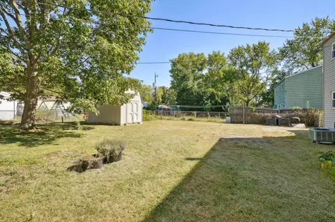 3320 Everson Rd E, Columbus, OH 43232 photo 46