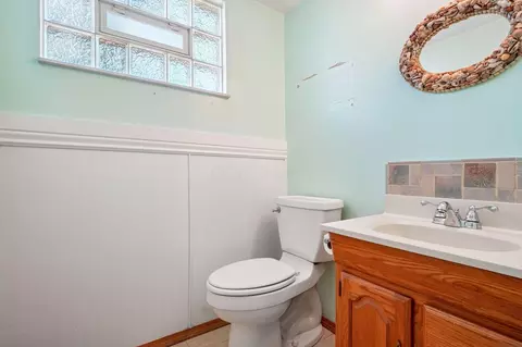 3320 Everson Rd E, Columbus, OH 43232 photo 21