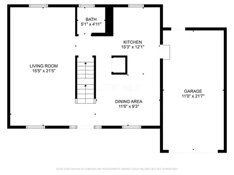 3320 Everson Rd E, Columbus, OH 43232 photo 49