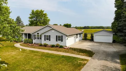 14550 Middleburg Plain City Rd, Plain City, OH 43064